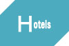 luxury bali hotel